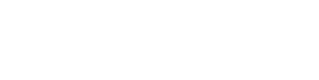 Logo do Hotel Família Pires