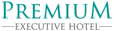 Premium Executive Hotel